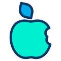 Apfel icon