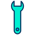 Llave icon