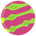 Venus icon