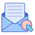 Subscription icon