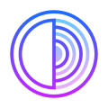 Tor Browser icon