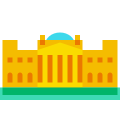 독일 의회 icon