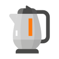 Kettle icon