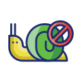 Schnecke icon