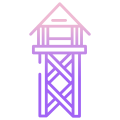 Watch Tower icon