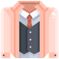 Costume icon