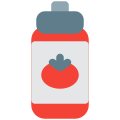 Tomato Sauce icon