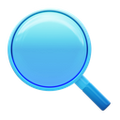 Search icon