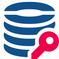 Data Encryption icon