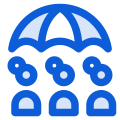 Protection icon