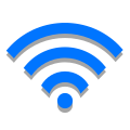 Wlan icon