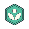 Khan Academy icon