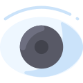 Eye icon