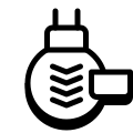 Anti Mosquito Device icon