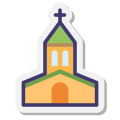 Capilla icon