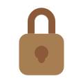 Encryption icon