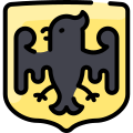 Emblem icon