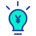 Idea icon