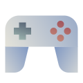 Control icon