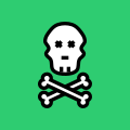 Bones icon