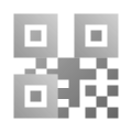 Código QR icon