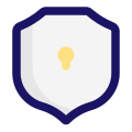 shield icon