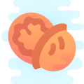 果壳 icon