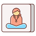 Guru icon