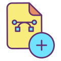 File icon