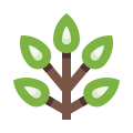 Herb icon