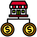 Payment icon