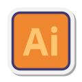 Adobe Illustrator icon