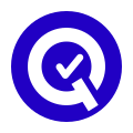 qgenda icon