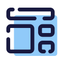 Prototipo icon