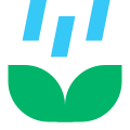 Irrigation icon