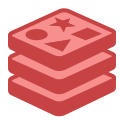 redis icon