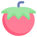 Tomate icon