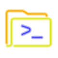 programma icon