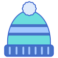 Beanie icon