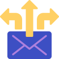 Email icon