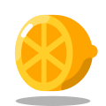 Citrus icon