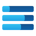 Tasks icon