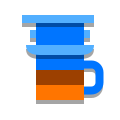 ベトナムコーヒー icon