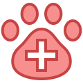 veterinario icon