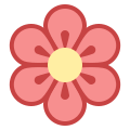 Frühling icon