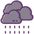 Cloud icon