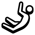 Salto BASE icon