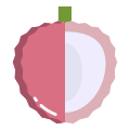 Lychee icon