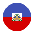 a-república-do-haiti-circular icon