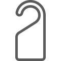 Door Hanger icon